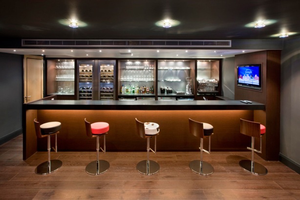 Bar Cabinet Designs For Home Plans Free Download | royal71lmn